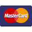 master card