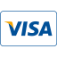 Visa card