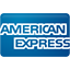 american express