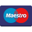 maestro