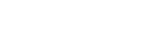 Online Food Delivery